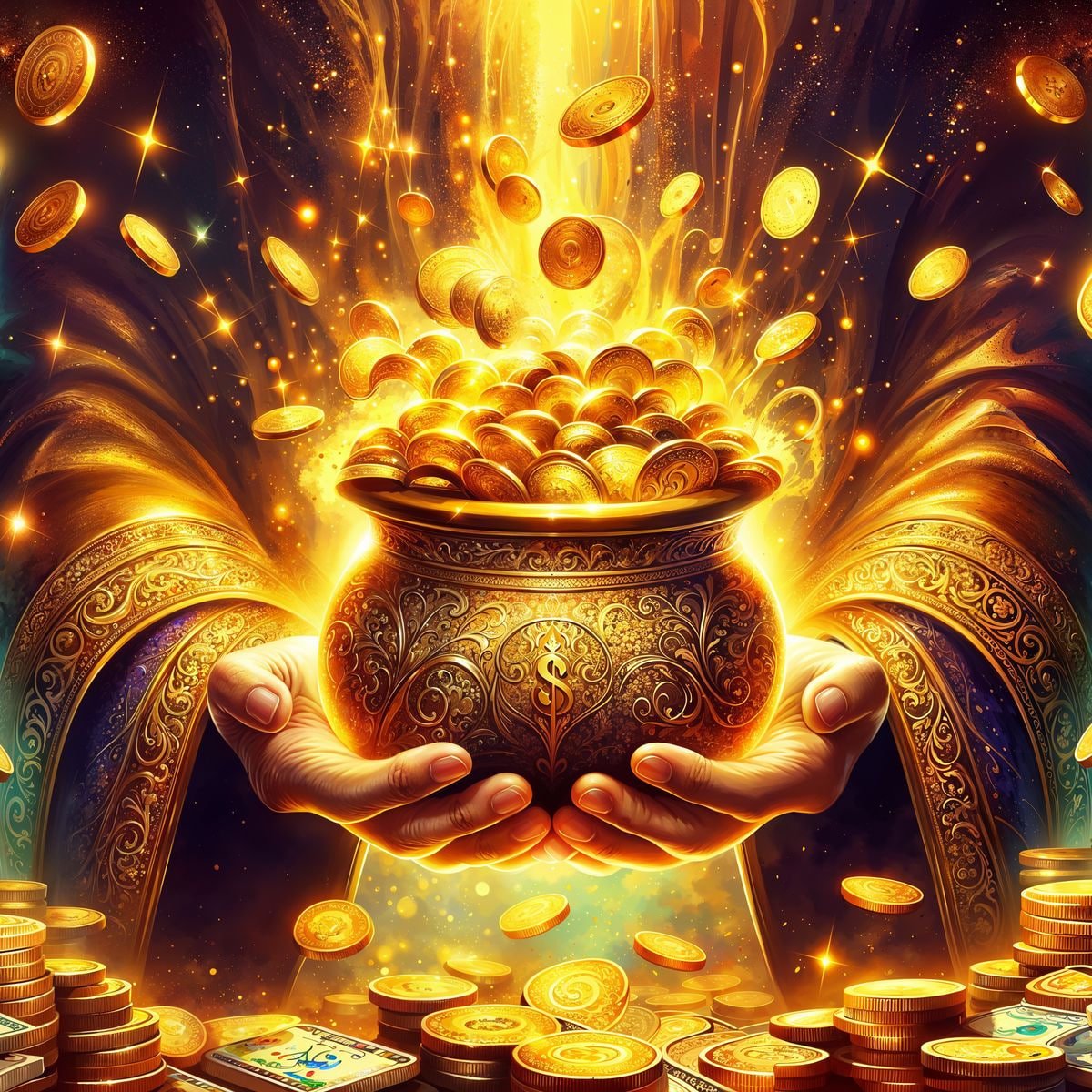 Para pecinta esports bersorak dalam turnamen virtual kompetitif di Indonesia